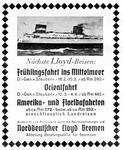 Norddeutscher Lloyd 1936 392.jpg